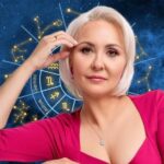 Прогноза на најпознатиот руски астролог порачува: Големи пари за овој хороскопски знак до почетокот на летото