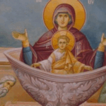 Денес е Балаклија, празник на мајката Божја: Направете го ова за бидете здрави