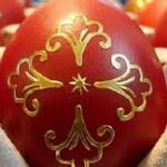 Првата среда по Велигден има голема моќ: Еве што треба да направите утре!