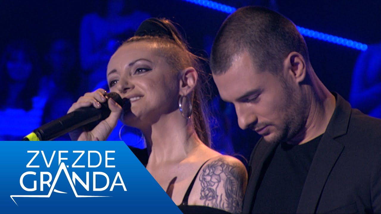 На смртна постела се разведе, пред да почине откри од што добила рак