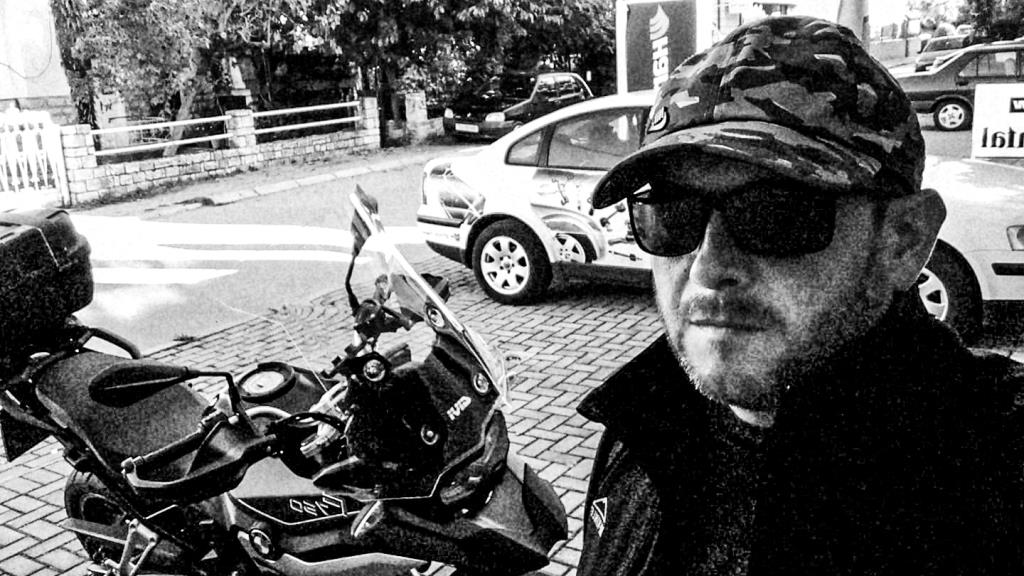 Охриѓани се простуваат: Томче ќе го паметат по насмевката, имаше само 52 години