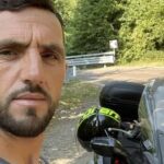 Загина млад маж од Македонија