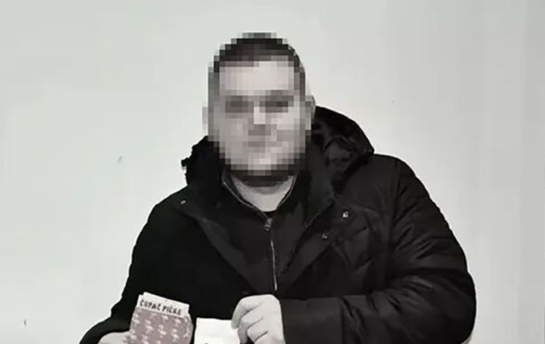 Се огласи сопругата на Лука кој почина во чекалната на Итната помош: Јасмина сака одговор само на едно прашање