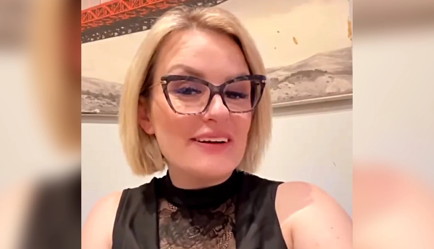 Почина Кристина, четири месеци откако го роди шестото дете: „Се помирив дека заминувам“