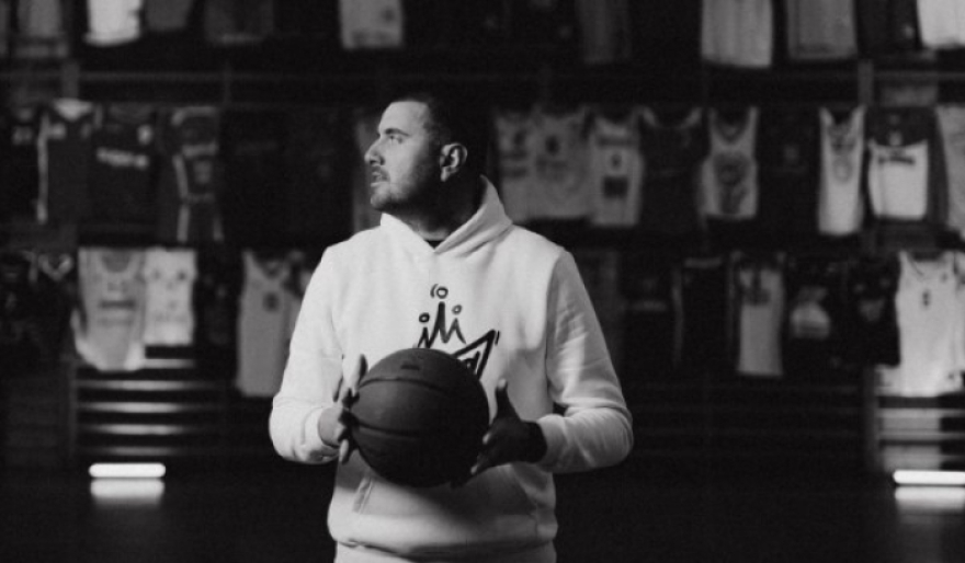 Македонија облиена во тага: Страшни детали за трагедијата во која загина Антонио Савески